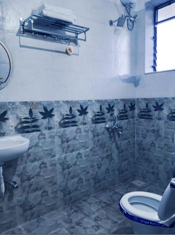 Killer Villa 3 Bhk Lonavala Esterno foto