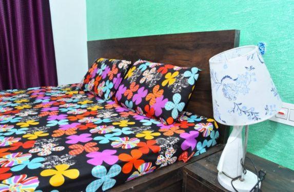 Killer Villa 3 Bhk Lonavala Esterno foto
